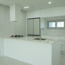 은가람 팰리스 이미지