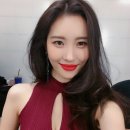 선미미용실 네이버블로그
