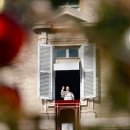 동부번역 이미지