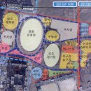 삼천포공설테니스장 이미지