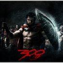300 Daum카페