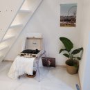 초록민박 이미지