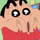 좌동순환로 301 | 호집 최고