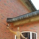 성프란치스꼬수녀원 이미지