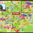 CGV역곡 6관 이미지