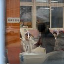 범천1동-1 이미지