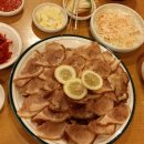 신사동족발 이미지