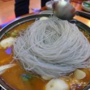 신원당감자탕 이미지