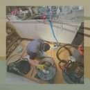 청구동 | 서울중구 하수구뚫는곳 생생후기 청구동 약수동 베란다배수문제 정직한서비스