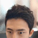 로데미용실 이미지