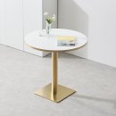 (주)엘퍼스 이미지