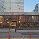 커피스미스용인