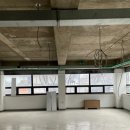 운동독립스쿨 PT 스튜디오 이미지