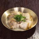 합천 H.C. HOTEL 이미지