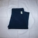 21세기 세탁 이미지