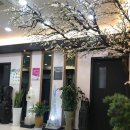 제우스 스크린 골프 이미지