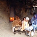 강원참숯 찜질방 이미지