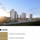 106-운정2-106 이미지