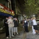 이든하이텍 이미지