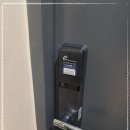 원종열쇠 이미지