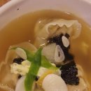 동태목장 이미지