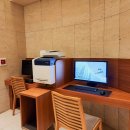 호텔 파인 그로브 이미지