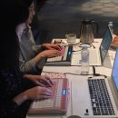 서울의지 이미지