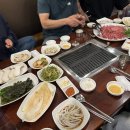 한우마을 별관 이미지