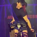 (주)홍익무선 | 운동의지 뿜뿜! 찐 케어 헬스장, 드디어 찾았잖아!