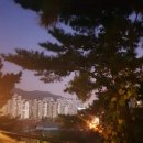 삼계 I PARK 공인중개사사무소 이미지