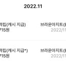 브라운아지트 이미지