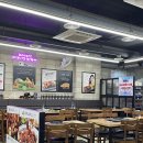 왕대패생삼겹살