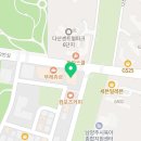 다산수이비인후과의원
