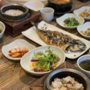 시현의풍차 이미지