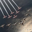 이글스홍보