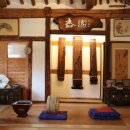 완산방-18 이미지