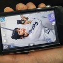 카페또또 이미지