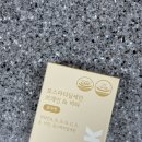 포스파티딜세린 추천 지룩 두뇌 영양제 먹어본 후기