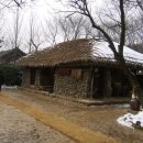 제주가옥 이미지