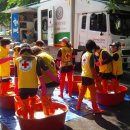 연수세탁 이미지