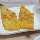 충무동 골목시장 고갈비특화거리 이미지