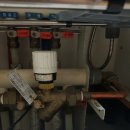 은봉로 166번길 이미지