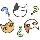 정마트 이미지