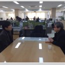 광교2동주민센터 이미지