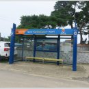 교가1리 이미지