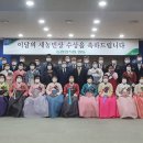 고광덕농장 네이버블로그