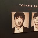 또또와노래방 이미지