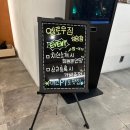 옐로우짐 성당점 | 달서구헬스장 여름에 찾은 시원한 공간 옐로우짐 성당점 후기