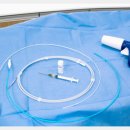 연세흉부외과의원 이미지