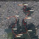 연일시장 이미지